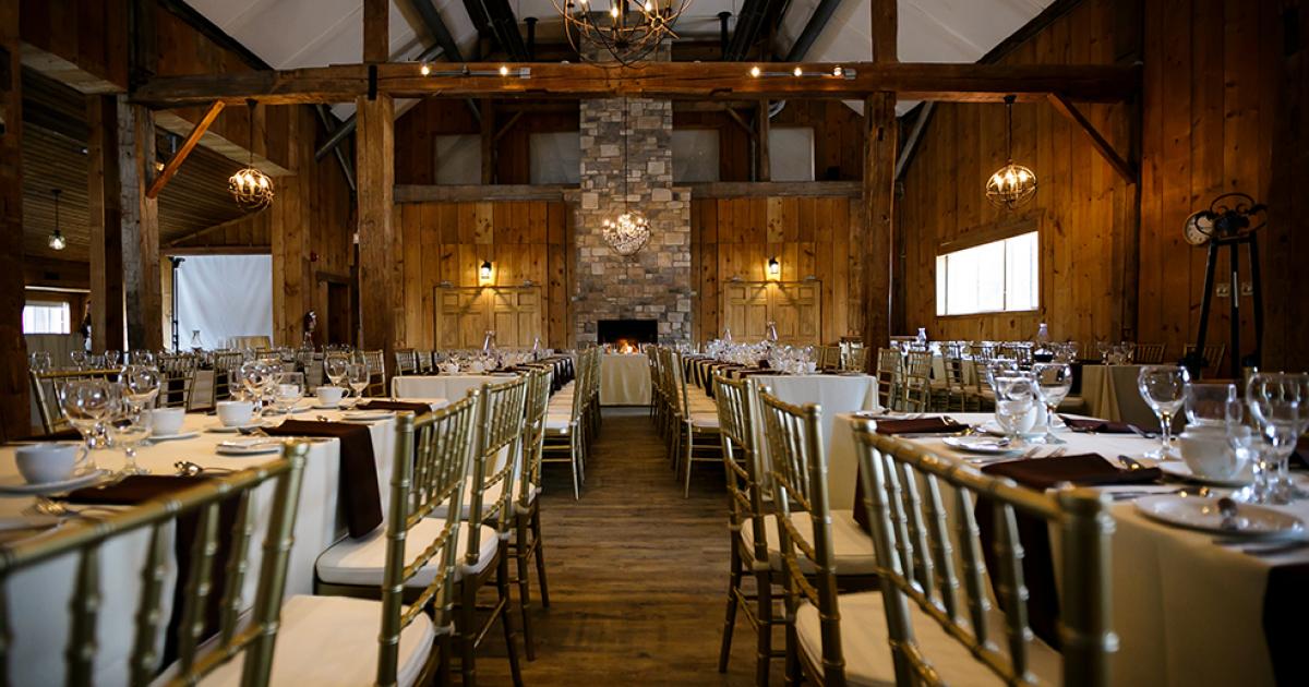 Strathmere Resort Ottawa Tourism