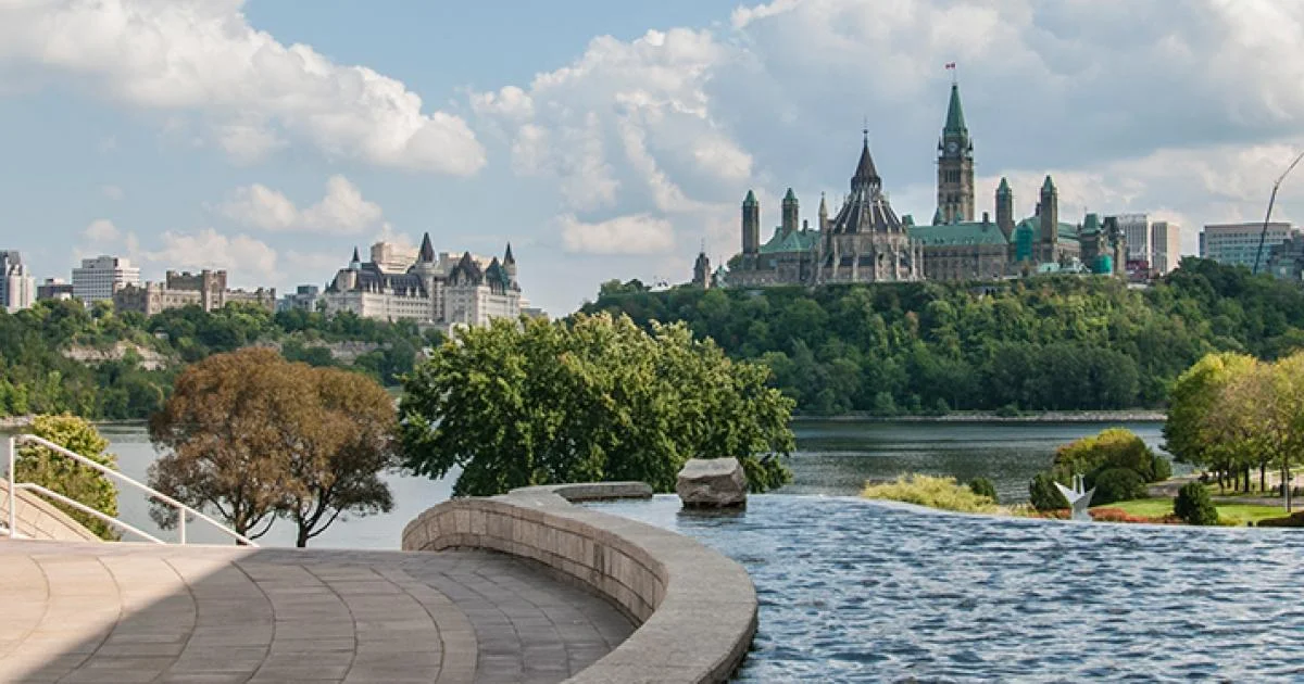 ottawa