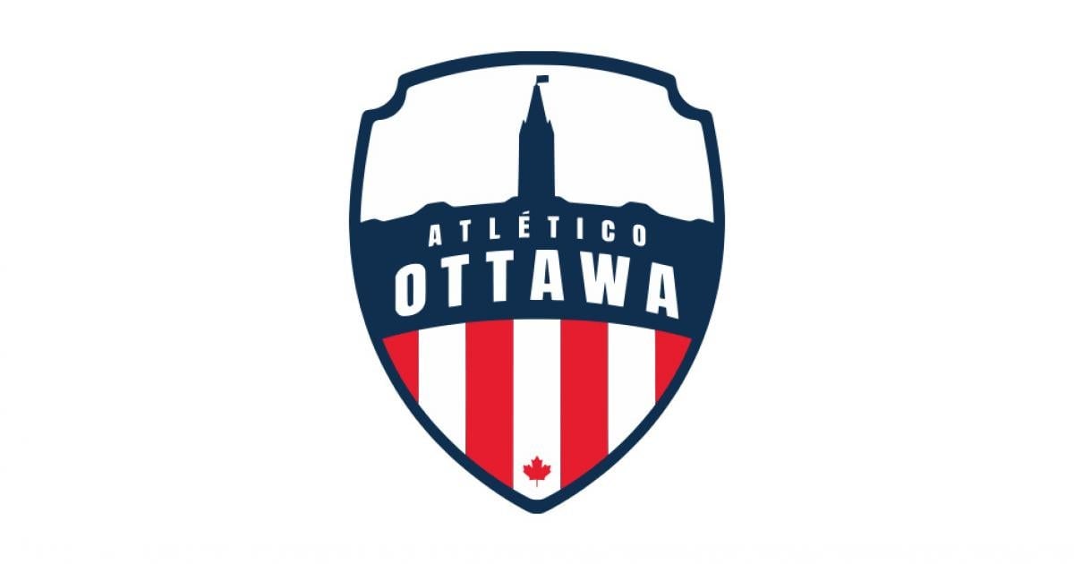 Atlético Ottawa  Ottawa Tourism