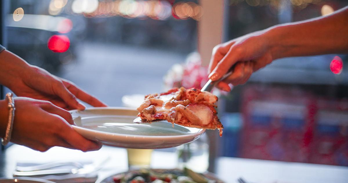 Hot Brunch Spots In Canada S Capital Ottawa Tourism