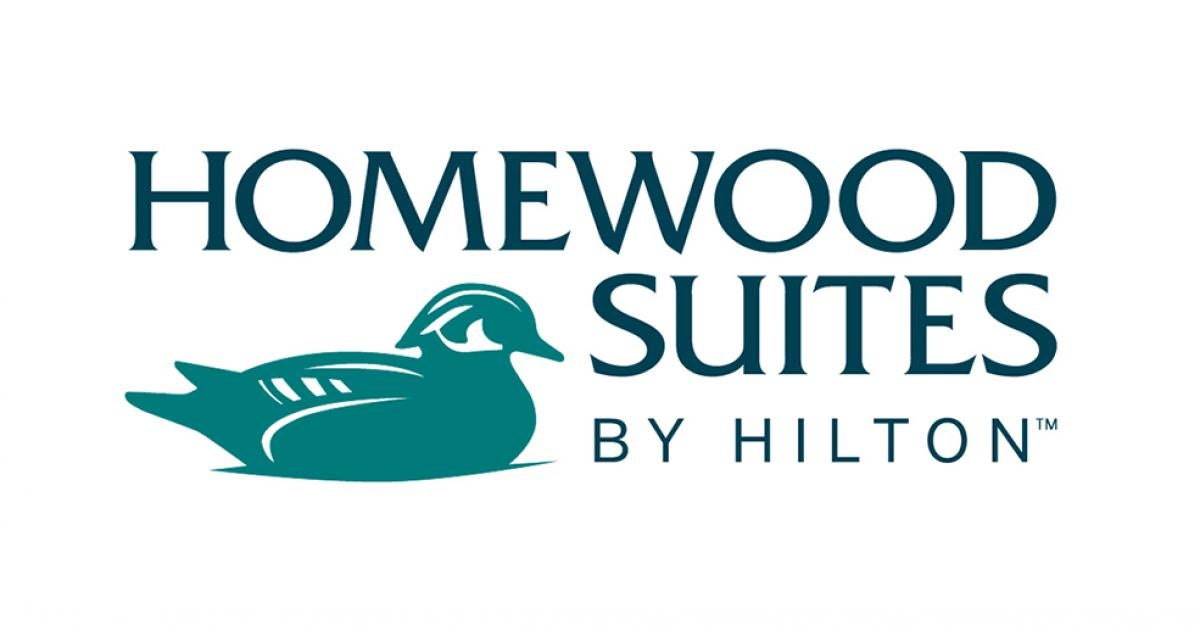 Homewood Suites by Hilton Ottawa Airport  Ottawa Tourism