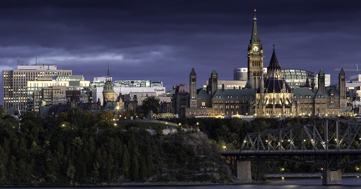 À propos d’Ottawa | Tourisme Ottawa | Ottawa Tourism
