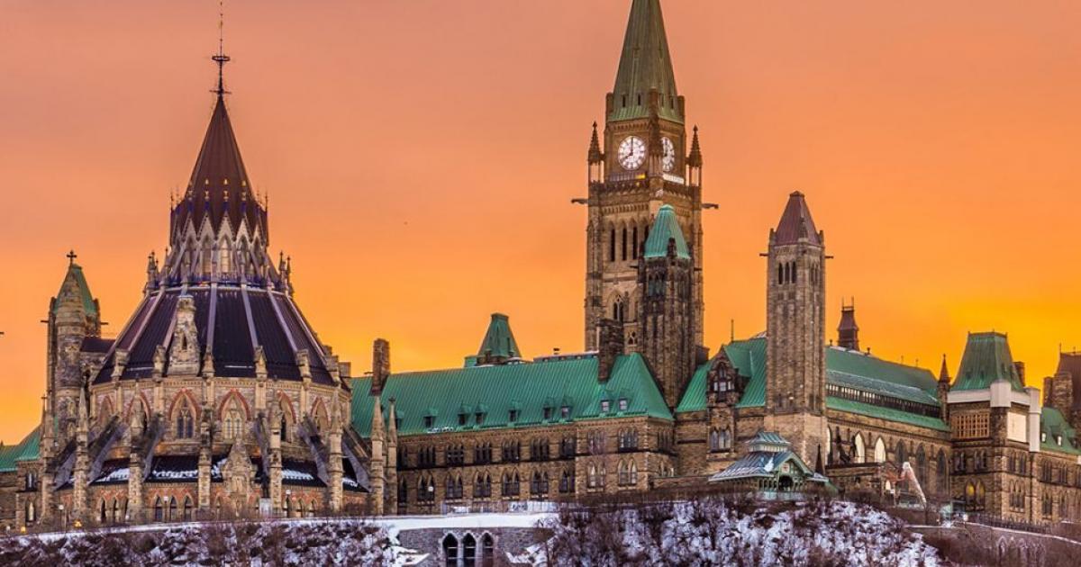 ottawa-tourism