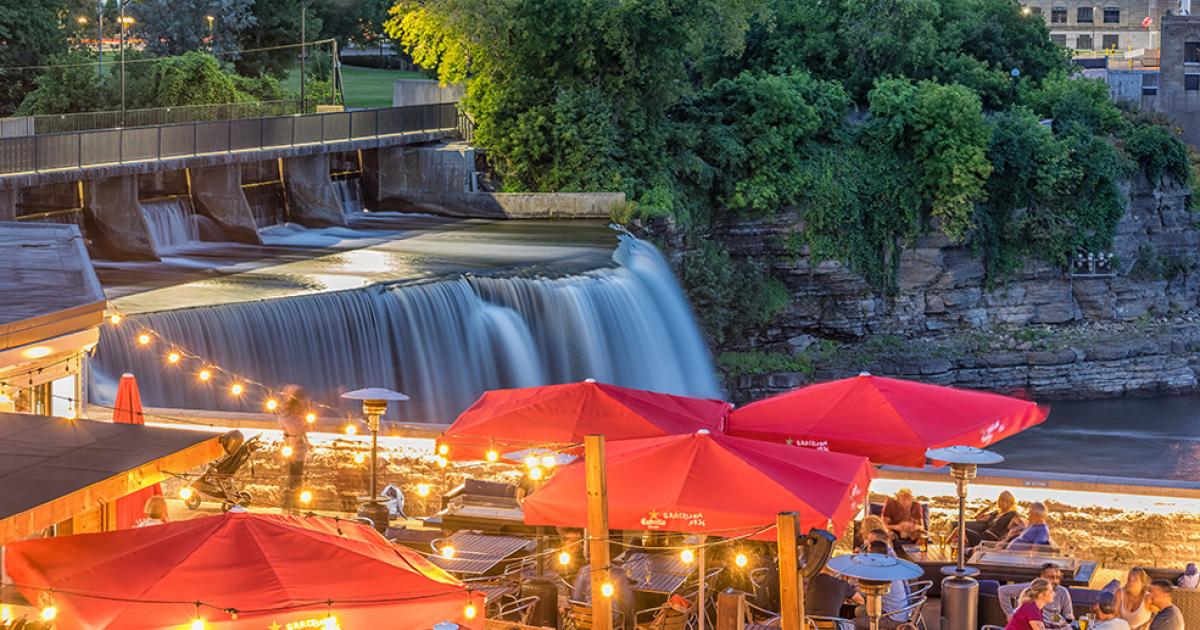 Great Patios By Ottawa Neighbourhood Tourism - Outdoor Patios In Ottawa Great Patios By Ottawa Neighbourhood Tourism - Outdoor Patios In Ottawa