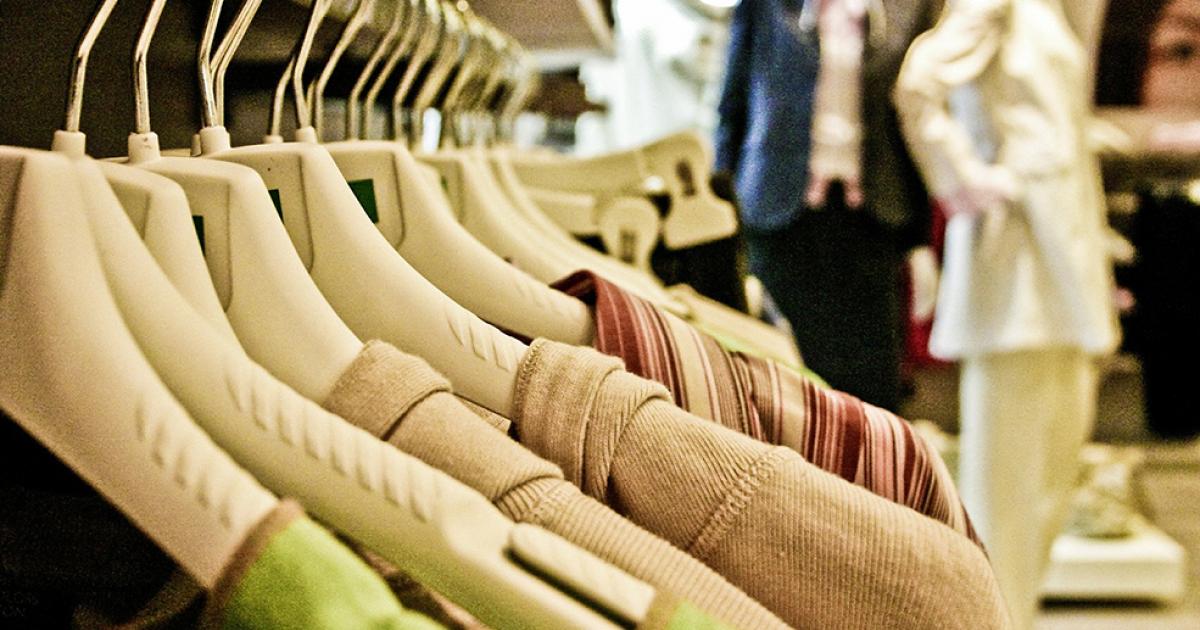 Souvenir And Gift Shopping In Downtown Ottawa Ottawa Tourism