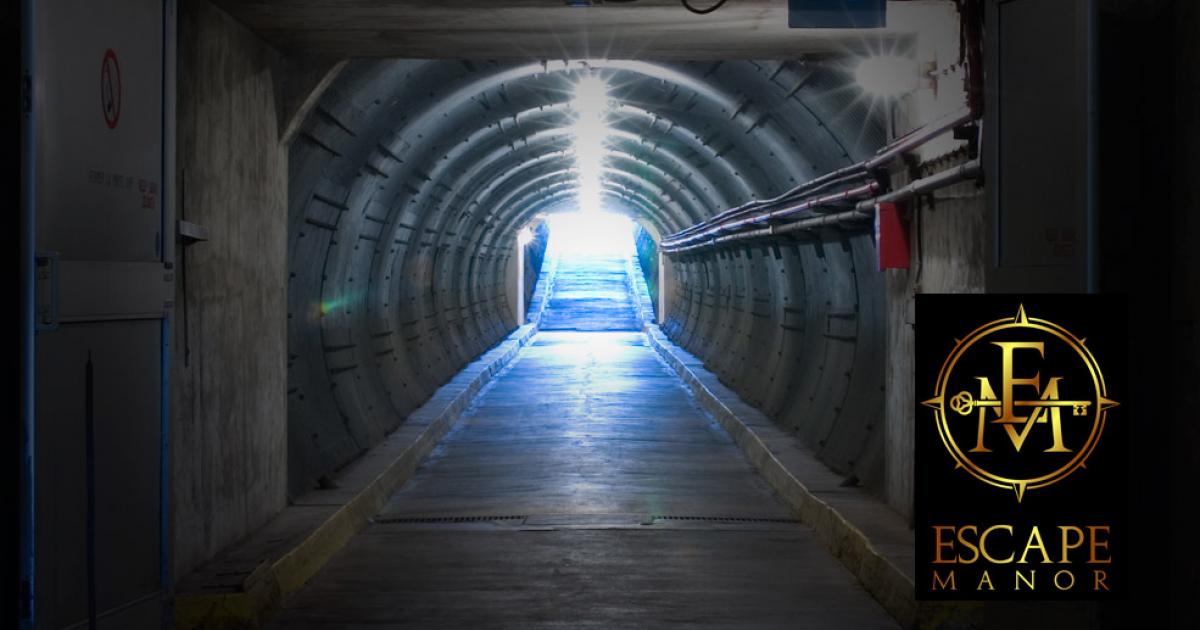 diefenbunker-ottawa-s-newest-group-escape-experience-ottawa-tourism