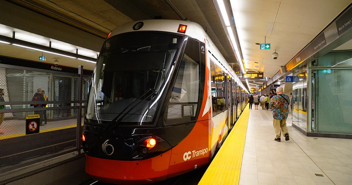 ottawa