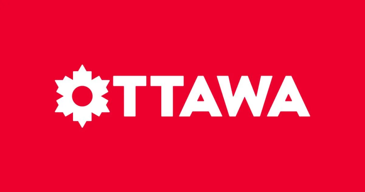 Ottawa Tourism’s brand story | Ottawa Tourism