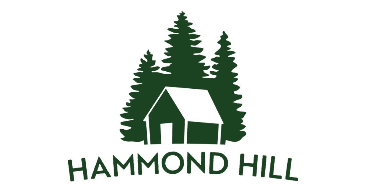 Hammond Hill Ottawa Tourism