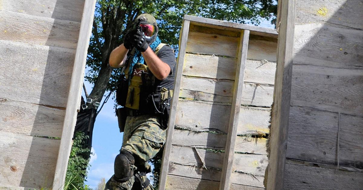 MARKED Ultimate Ottawa Adventure Park Ottawa Tourism