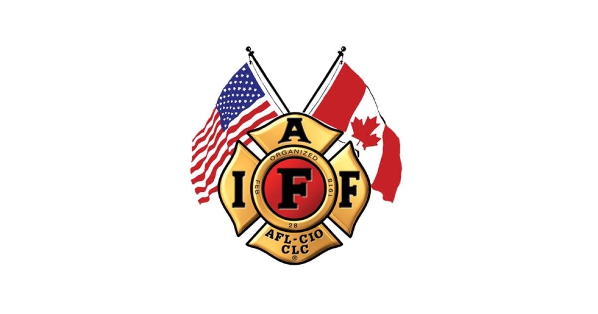 IAFF 56th biennial convention to be held in Ottawa Ottawa Tourism