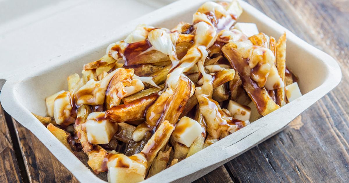 poutine near me ottawa