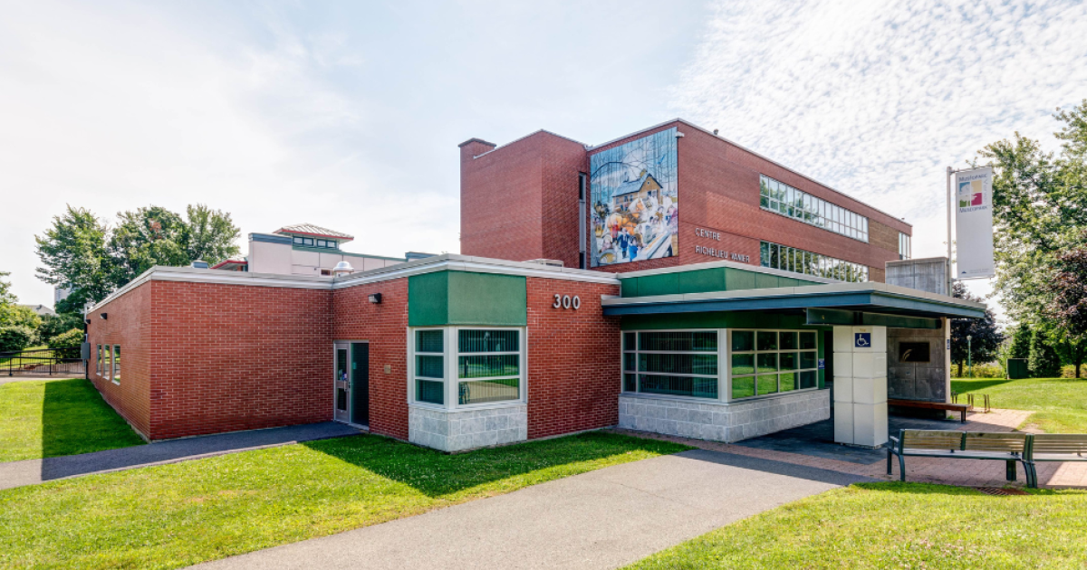 Vanier Museopark Ottawa Tourism