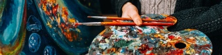art canvas
