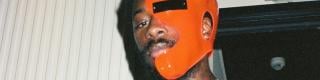 Goldlink