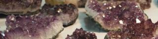 OLMC Gem, Mineral & Jewellery Show & Sale