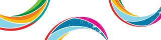 WAVES 2025 - Global Indigenous Languages Summit