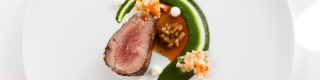 Le Cordon Bleu