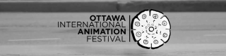 Ottawa International Animation Festival