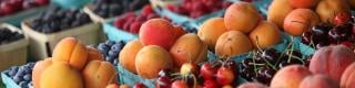 Westboro Farmers' Market