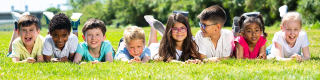 children