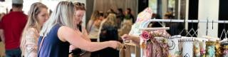 Spring Craft Market - Mother’s Day edition