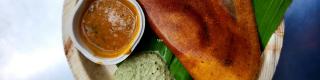 Indian Food Festival 2025