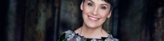 Susan Aglukark