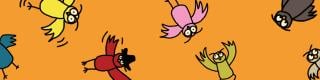 Ottawa International Animation Festival