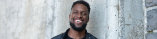 John Kofi Dapaah