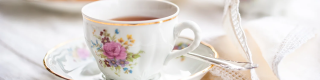 Afternoon Tea