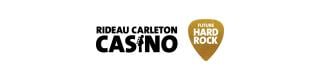 Rideau-Carleton-Casino