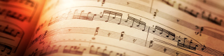 music