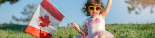 Canada Day