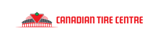 Centre Canadian Tire