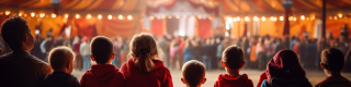 Circus