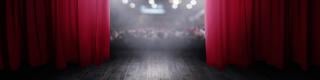 theatre