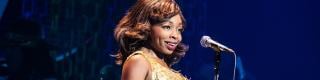 Tina: The Tina Turner Musical