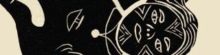 Revival: Printmaking in Nunavik (2014–2019)