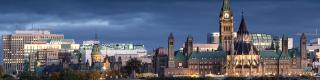 ottawa background