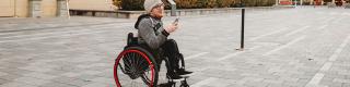 Whimble Care at Lansdowne
