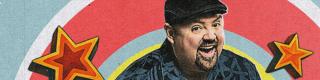 Gabriel Iglesias The 1976 Tour