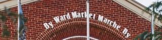 byward banner