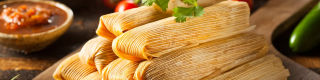 Tamale