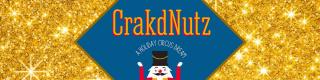 CrakdNutz