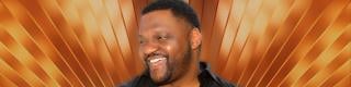 Aries Spears