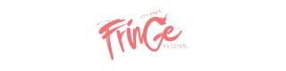 Ottawa Fringe Festival