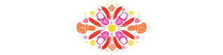 Summer Indigenous Art Market