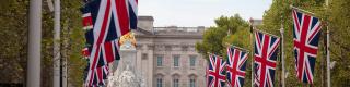 UK flag