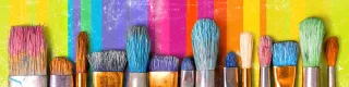 arts